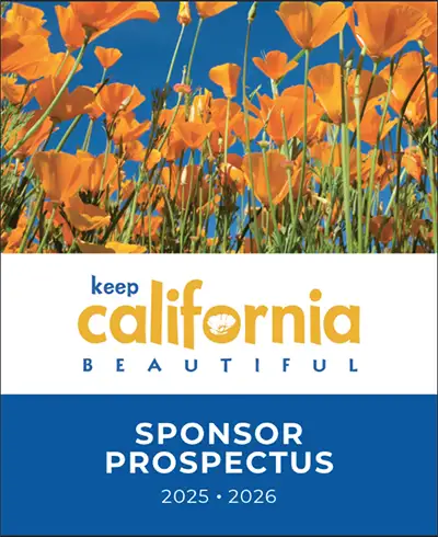 KCB Sponsor Prospectus PDF cover thumbnail image