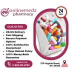 Profile picture of Buy Xanax Pills online anxiety relief
