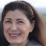 Profile picture of Cecile Carson, EdD