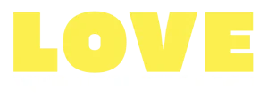 Love Your Happy Place Logo