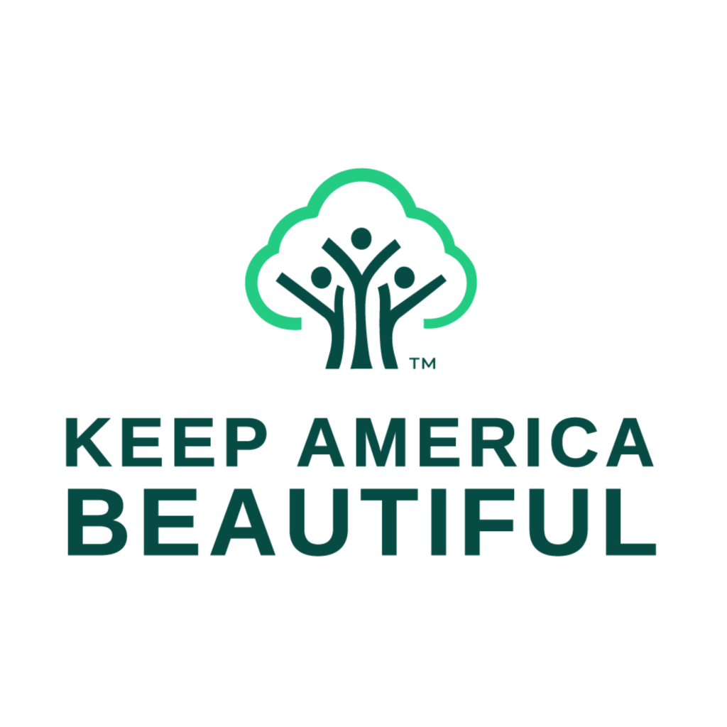 KAB Logo