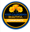 KCB Affiliate Community Marker