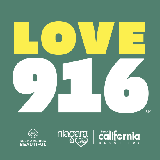LOVE 916