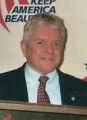 Sam Head Shot Sam Engel Board Member